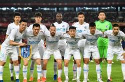 开云体育登录-关于大连一方新赛季目标明确，励精图治争取更好成绩的信息