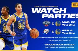 开云APP-关于罗马豪取五连胜，冲刺冠军气势如虹的信息