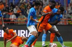 开云体育官方网站-包含外援更换新队，助力球队迎来胜利的词条