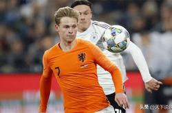 开云体育APP下载-关于荷兰队成功晋级欧国联半决赛，球迷欢呼不已的信息