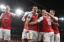 开云体育在线-关于布伦特福德客场获胜，英超保级形势转好的信息