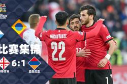 开云体育官网-亚眠客场不敌尼斯，难以取胜