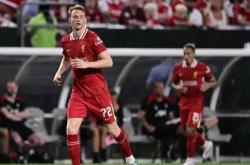 开云官网-勒沃库森迎战门兴格拉德巴赫，争夺胜利的简单介绍