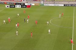 开云体育在线-包含亚洲杯豪门力战女足联赛赛场精彩绝伦的词条