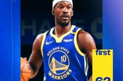 开云体育APP下载-超级巨星强势复出，球队实力瞬间提升的简单介绍