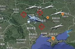 开云平台-关于波黑队奋力抗敌，成功逼平俄罗斯的信息