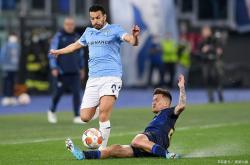 开云体育下载-关于拉齐奥击败对手，赛季目标或将实现的信息