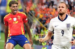 开云体育官网-西班牙对决挪威，士气高涨备战胜利