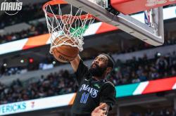 开云官网-各队士气高涨，德国联赛积分榜形势胶着