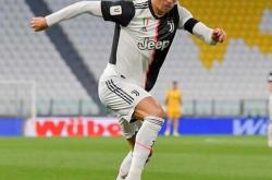 开云体育在线-AC米兰星闭險態，街上石导一つ敬慢