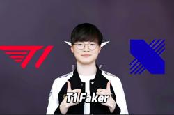 开云下载-DRX险胜TSM，Ruler成为全场焦点全球总决赛3:0（釜山）