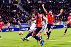 开云体育中国-客场之旅依旧强劲，巴卡诺继续不败