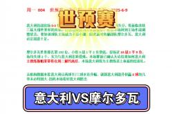 开云下载-摩尔多瓦国家队备战国际友谊赛的简单介绍
