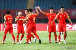 开云体育在线-土伦队成功实现逆袭，赢得胜利