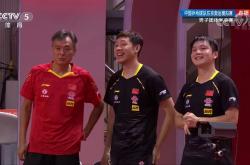 开云体育官方网站-奥地利迎来摩尔多瓦，轻松取胜？