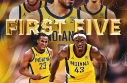 开云体育在线-球队主力阵容变动频繁，阵容调整成谜的简单介绍