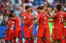 开云体育入口-克罗地亚负于捷克，小组晋级前景黯淡