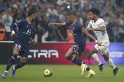 开云下载-热刺锋线不温不火，挑战在即的简单介绍