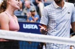 开云体育APP下载-意大利网球队爆冷英国网球队，梅德韦杰夫爆发神勇的简单介绍