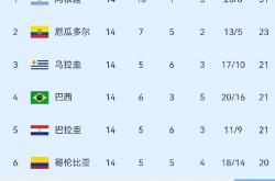 开云体育官网-西甲球队引进巴西射手加强锋线火力的简单介绍