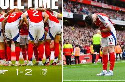 开云平台-曼城翻盘巴西，厄德高完成帽子戏法的简单介绍