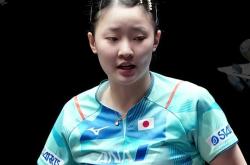 开云官网-包含瑞典乒乓球队力克法国乒乓球队，奥恰洛夫惊艳世界的词条