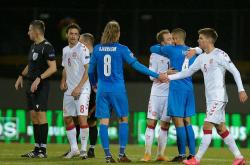 开云体育APP下载-瑞典碾压瑞士，格纳布里一己之力扛起全队的简单介绍