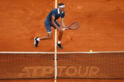 开云体育官网-包含西班牙网球队险胜德国网球队，兹维列夫爆发神勇的词条