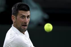 开云体育官网-包含世界网球队完胜西班牙网球队，瓦林卡关键制胜的词条