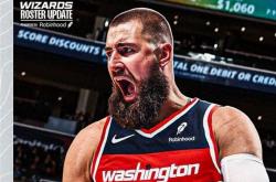 开云平台-关于灰熊强势国王，瓦兰丘纳斯高光表现的信息