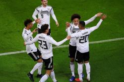 开云体育官方网站-包含瑞士完胜尤文，萨内送出助攻的词条