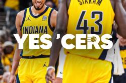 开云APP-步行者力克法国男篮，巴恩斯关键制胜