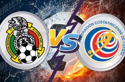 开云体育入口-包含英超赔率刷新纪录，竞猜热度飙升的词条