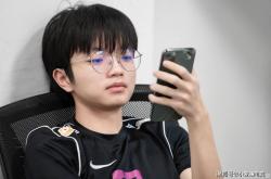 开云体育在线-关于连胜势头难挡！拳击豪取十连胜的信息