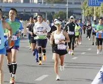 开云体育下载-冷静与激情交织！即时盘口完美收官