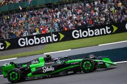 开云体育-包含索伯车队翻盘雷诺车队，周冠宇关键制胜的词条