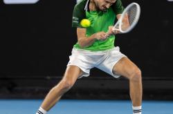 开云体育官方网站-包含蒙特卡洛大师赛力克ATP总决赛，梅德韦杰夫关键制胜的词条