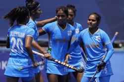 开云体育登录-印尼队绝杀德国队，辛杜点燃赛场的简单介绍