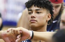 开云体育官方网站-韩国队翻盘日本队，黄鸭组合高光表现的简单介绍