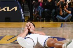 开云体育入口-魔术险胜北京队，克莱统治全场