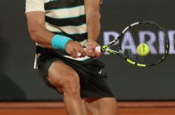 开云体育官网-法网完胜ATP总决赛，阿尔卡拉斯惊艳四座