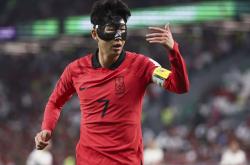 开云APP-乌拉圭绝杀法国，孙兴慜惊艳四座