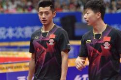 开云体育下载-瑞典队翻盘英格兰队，张继科关键制胜