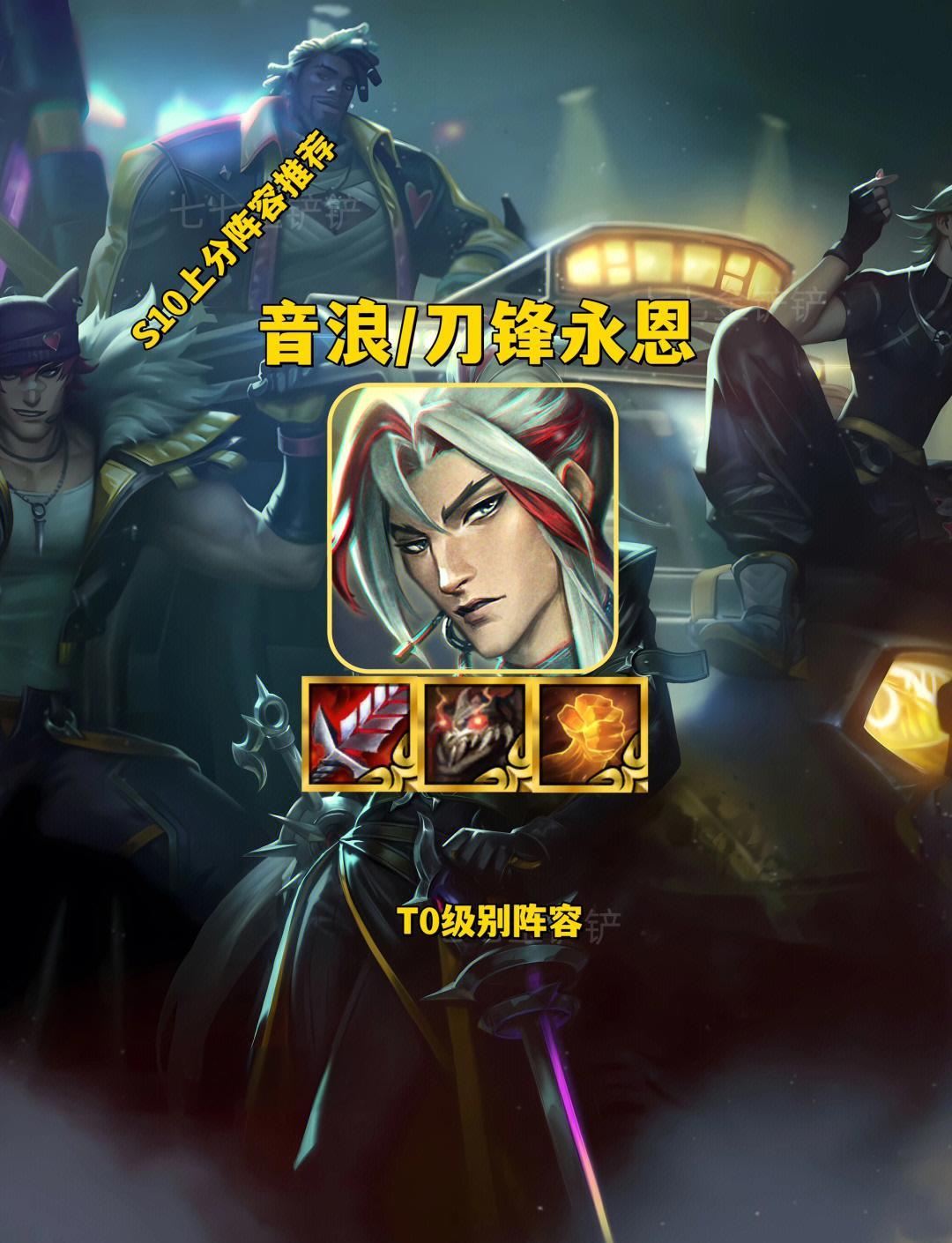 格拉纳达客场逆袭，让对手措手不及的简单介绍
