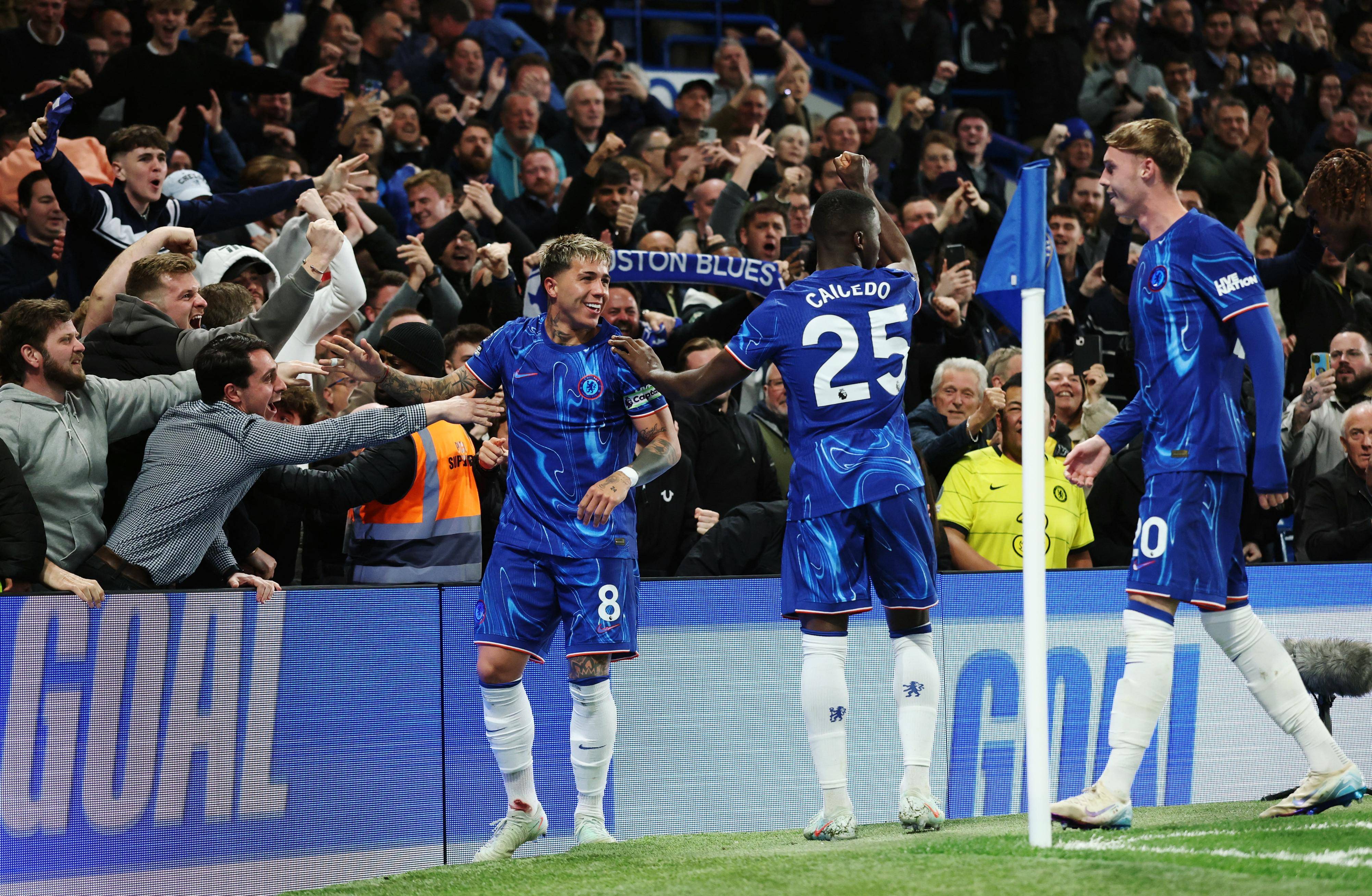 应对挑战，南欧强队实力拿下比赛的简单介绍