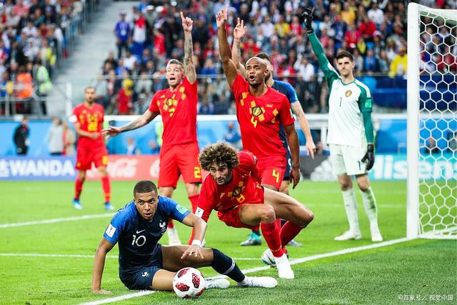 爱沙尼亚队与比利时队交锋,迎来挑战 爱沙尼亚队与比利时队交锋,迎来挑战