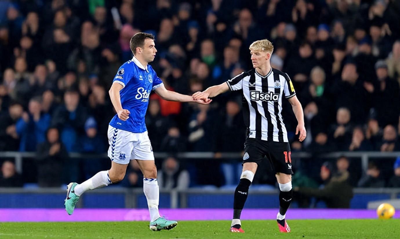 关于巴拿马遭遇惨败,小组出线希望渺茫的信息 关于巴拿马遭遇惨败,小组出线希望渺茫的信息