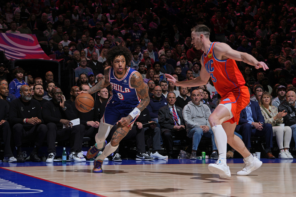 人队伤员复出，雷霆队状态低迷，谁将取得胜利？的简单介绍