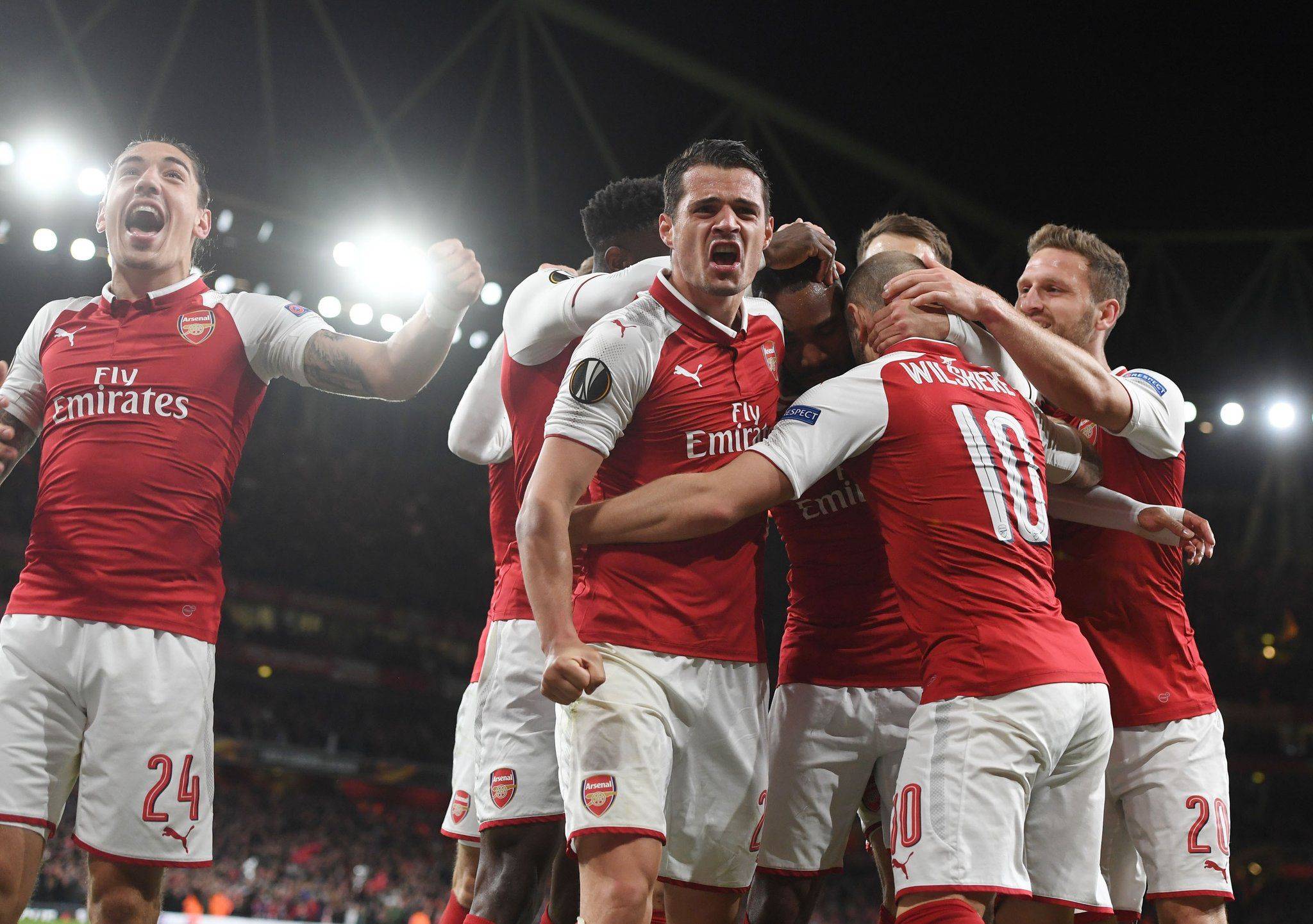 关于布伦特福德客场获胜，英超保级形势转好的信息