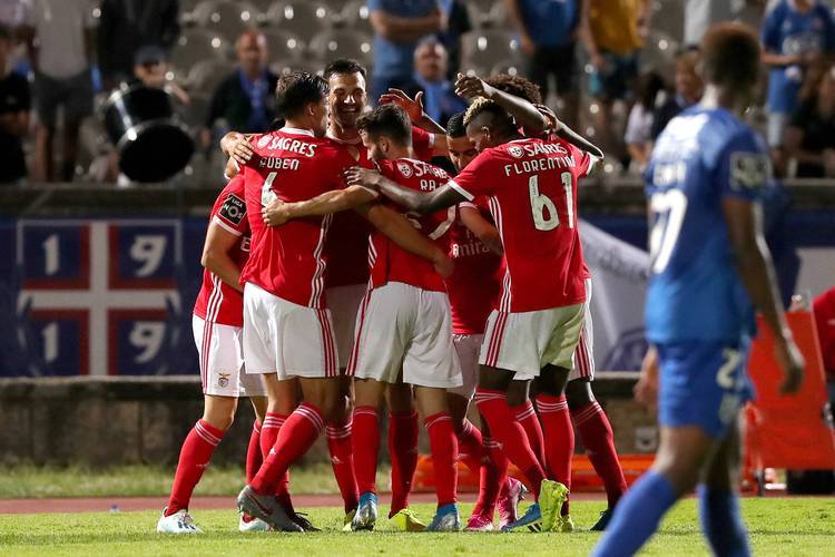 亚眠客场不敌尼斯，难以取胜